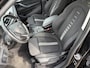 BMW X1 sDrive18i Centennial Executive / NAVI / CRUISE / AIRCO / TREKHAAK / 101dkm! NAP!