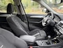 BMW X1 sDrive18i Centennial Executive / NAVI / CRUISE / AIRCO / TREKHAAK / 101dkm! NAP!