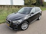BMW X1 sDrive18i Centennial Executive / NAVI / CRUISE / AIRCO / TREKHAAK / 101dkm! NAP!
