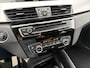 BMW X1 sDrive18i Centennial Executive / NAVI / CRUISE / AIRCO / TREKHAAK / 101dkm! NAP!