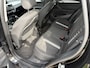 BMW X1 sDrive18i Centennial Executive / NAVI / CRUISE / AIRCO / TREKHAAK / 101dkm! NAP!