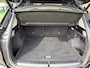 BMW X1 sDrive18i Centennial Executive / NAVI / CRUISE / AIRCO / TREKHAAK / 101dkm! NAP!
