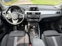 BMW X1 sDrive18i Centennial Executive / NAVI / CRUISE / AIRCO / TREKHAAK / 101dkm! NAP!