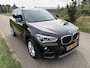 BMW X1 sDrive18i Centennial Executive / NAVI / CRUISE / AIRCO / TREKHAAK / 101dkm! NAP!