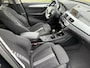BMW X1 sDrive18i Centennial Executive / NAVI / CRUISE / AIRCO / TREKHAAK / 101dkm! NAP!