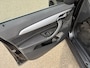 BMW X1 sDrive18i Centennial Executive / NAVI / CRUISE / AIRCO / TREKHAAK / 101dkm! NAP!