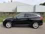 BMW X1 sDrive18i Centennial Executive / NAVI / CRUISE / AIRCO / TREKHAAK / 101dkm! NAP!