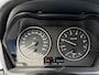 BMW X1 sDrive18i Centennial Executive / NAVI / CRUISE / AIRCO / TREKHAAK / 101dkm! NAP!