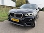BMW X1 sDrive18i Centennial Executive / NAVI / CRUISE / AIRCO / TREKHAAK / 101dkm! NAP!