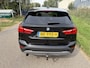 BMW X1 sDrive18i Centennial Executive / NAVI / CRUISE / AIRCO / TREKHAAK / 101dkm! NAP!