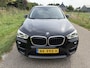 BMW X1 sDrive18i Centennial Executive / NAVI / CRUISE / AIRCO / TREKHAAK / 101dkm! NAP!