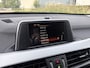 BMW X1 sDrive18i Centennial Executive / NAVI / CRUISE / AIRCO / TREKHAAK / 101dkm! NAP!