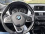 BMW X1 sDrive18i Centennial Executive / NAVI / CRUISE / AIRCO / TREKHAAK / 101dkm! NAP!