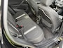 BMW X1 sDrive18i Centennial Executive / NAVI / CRUISE / AIRCO / TREKHAAK / 101dkm! NAP!