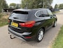 BMW X1 sDrive18i Centennial Executive / NAVI / CRUISE / AIRCO / TREKHAAK / 101dkm! NAP!
