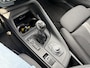 BMW X1 sDrive18i Centennial Executive / NAVI / CRUISE / AIRCO / TREKHAAK / 101dkm! NAP!