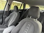 BMW X1 sDrive18i Centennial Executive / NAVI / CRUISE / AIRCO / TREKHAAK / 101dkm! NAP!