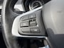 BMW X1 sDrive18i Centennial Executive / NAVI / CRUISE / AIRCO / TREKHAAK / 101dkm! NAP!