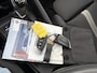 BMW X1 sDrive18i Centennial Executive / NAVI / CRUISE / AIRCO / TREKHAAK / 101dkm! NAP!