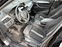BMW X1 sDrive18i Centennial Executive / NAVI / CRUISE / AIRCO / TREKHAAK / 101dkm! NAP!