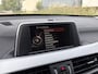 BMW X1 sDrive18i Centennial Executive / NAVI / CRUISE / AIRCO / TREKHAAK / 101dkm! NAP!