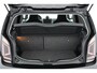 Volkswagen Up! 1.0 BMT HIGH UP! 5DRS AUTOMAAT ECC/CRUISE/CAMERA/SCHUIF.DAK/STOEL.VERWARM/REGEN.SENS/LMV