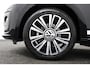 Volkswagen Up! 1.0 BMT HIGH UP! 5DRS AUTOMAAT ECC/CRUISE/CAMERA/SCHUIF.DAK/STOEL.VERWARM/REGEN.SENS/LMV