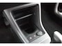 Volkswagen Up! 1.0 BMT HIGH UP! 5DRS AUTOMAAT ECC/CRUISE/CAMERA/SCHUIF.DAK/STOEL.VERWARM/REGEN.SENS/LMV