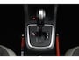 Volkswagen Up! 1.0 BMT HIGH UP! 5DRS AUTOMAAT ECC/CRUISE/CAMERA/SCHUIF.DAK/STOEL.VERWARM/REGEN.SENS/LMV