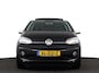 Volkswagen Up! 1.0 BMT HIGH UP! 5DRS AUTOMAAT ECC/CRUISE/CAMERA/SCHUIF.DAK/STOEL.VERWARM/REGEN.SENS/LMV