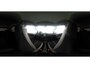 Volkswagen Up! 1.0 BMT HIGH UP! 5DRS AUTOMAAT ECC/CRUISE/CAMERA/SCHUIF.DAK/STOEL.VERWARM/REGEN.SENS/LMV