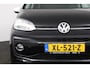 Volkswagen Up! 1.0 BMT HIGH UP! 5DRS AUTOMAAT ECC/CRUISE/CAMERA/SCHUIF.DAK/STOEL.VERWARM/REGEN.SENS/LMV