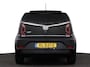 Volkswagen Up! 1.0 BMT HIGH UP! 5DRS AUTOMAAT ECC/CRUISE/CAMERA/SCHUIF.DAK/STOEL.VERWARM/REGEN.SENS/LMV