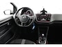 Volkswagen Up! 1.0 BMT HIGH UP! 5DRS AUTOMAAT ECC/CRUISE/CAMERA/SCHUIF.DAK/STOEL.VERWARM/REGEN.SENS/LMV
