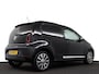Volkswagen Up! 1.0 BMT HIGH UP! 5DRS AUTOMAAT ECC/CRUISE/CAMERA/SCHUIF.DAK/STOEL.VERWARM/REGEN.SENS/LMV