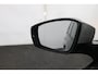 Volkswagen Up! 1.0 BMT HIGH UP! 5DRS AUTOMAAT ECC/CRUISE/CAMERA/SCHUIF.DAK/STOEL.VERWARM/REGEN.SENS/LMV