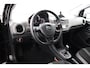 Volkswagen Up! 1.0 BMT HIGH UP! 5DRS AUTOMAAT ECC/CRUISE/CAMERA/SCHUIF.DAK/STOEL.VERWARM/REGEN.SENS/LMV