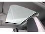 Volkswagen Up! 1.0 BMT HIGH UP! 5DRS AUTOMAAT ECC/CRUISE/CAMERA/SCHUIF.DAK/STOEL.VERWARM/REGEN.SENS/LMV