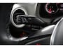 Volkswagen Up! 1.0 BMT HIGH UP! 5DRS AUTOMAAT ECC/CRUISE/CAMERA/SCHUIF.DAK/STOEL.VERWARM/REGEN.SENS/LMV