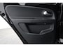 Volkswagen Up! 1.0 BMT HIGH UP! 5DRS AUTOMAAT ECC/CRUISE/CAMERA/SCHUIF.DAK/STOEL.VERWARM/REGEN.SENS/LMV