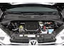 Volkswagen Up! 1.0 BMT HIGH UP! 5DRS AUTOMAAT ECC/CRUISE/CAMERA/SCHUIF.DAK/STOEL.VERWARM/REGEN.SENS/LMV