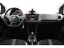 Volkswagen Up! 1.0 BMT HIGH UP! 5DRS AUTOMAAT ECC/CRUISE/CAMERA/SCHUIF.DAK/STOEL.VERWARM/REGEN.SENS/LMV