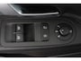 Volkswagen Up! 1.0 BMT HIGH UP! 5DRS AUTOMAAT ECC/CRUISE/CAMERA/SCHUIF.DAK/STOEL.VERWARM/REGEN.SENS/LMV