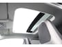 Volkswagen Up! 1.0 BMT HIGH UP! 5DRS AUTOMAAT ECC/CRUISE/CAMERA/SCHUIF.DAK/STOEL.VERWARM/REGEN.SENS/LMV
