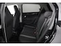 Volkswagen Up! 1.0 BMT HIGH UP! 5DRS AUTOMAAT ECC/CRUISE/CAMERA/SCHUIF.DAK/STOEL.VERWARM/REGEN.SENS/LMV