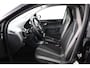 Volkswagen Up! 1.0 BMT HIGH UP! 5DRS AUTOMAAT ECC/CRUISE/CAMERA/SCHUIF.DAK/STOEL.VERWARM/REGEN.SENS/LMV