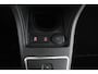 Volkswagen Up! 1.0 BMT HIGH UP! 5DRS AUTOMAAT ECC/CRUISE/CAMERA/SCHUIF.DAK/STOEL.VERWARM/REGEN.SENS/LMV