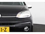Volkswagen Up! 1.0 BMT HIGH UP! 5DRS AUTOMAAT ECC/CRUISE/CAMERA/SCHUIF.DAK/STOEL.VERWARM/REGEN.SENS/LMV