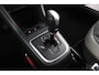 Volkswagen Up! 1.0 BMT HIGH UP! 5DRS AUTOMAAT ECC/CRUISE/CAMERA/SCHUIF.DAK/STOEL.VERWARM/REGEN.SENS/LMV