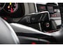 Volkswagen Up! 1.0 BMT HIGH UP! 5DRS AUTOMAAT ECC/CRUISE/CAMERA/SCHUIF.DAK/STOEL.VERWARM/REGEN.SENS/LMV